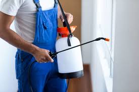 Best Residential Pest Control  in Surf City, NC